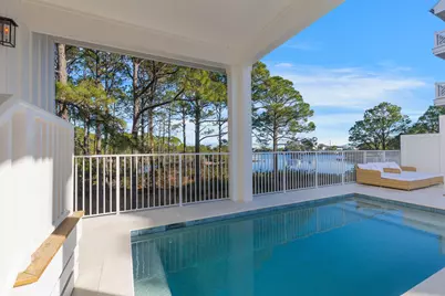 66 Woodward Drive, Santa Rosa Beach, FL 32459 - Photo 107