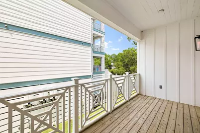 66 Woodward Drive, Santa Rosa Beach, FL 32459 - Photo 21
