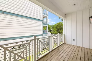 66 Woodward Dr, Santa Rosa Beach, FL 32459 - Photo 21
