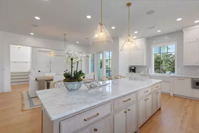 66 Woodward Drive, Santa Rosa Beach, FL 32459 - Photo 37