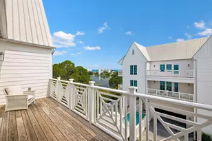 66 Woodward Dr, Santa Rosa Beach, FL 32459 - Photo 75