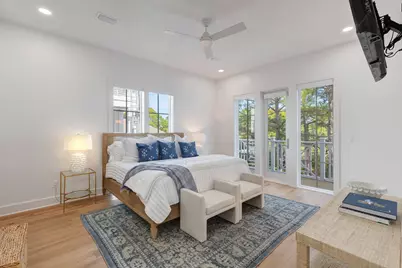 66 Woodward Drive, Santa Rosa Beach, FL 32459 - Photo 59