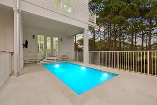 66 Woodward Dr, Santa Rosa Beach, FL 32459 - Photo 5