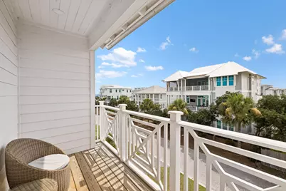 66 Woodward Drive, Santa Rosa Beach, FL 32459 - Photo 77