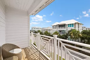 66 Woodward Dr, Santa Rosa Beach, FL 32459 - Photo 77