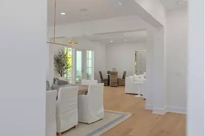 66 Woodward Drive, Santa Rosa Beach, FL 32459 - Photo 29
