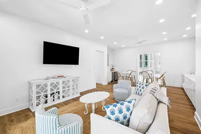 66 Woodward Drive, Santa Rosa Beach, FL 32459 - Photo 29