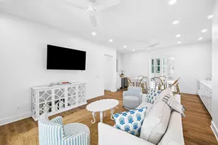 66 Woodward Dr, Santa Rosa Beach, FL 32459 - Photo 29