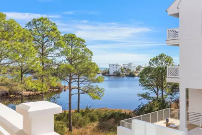 66 Woodward Drive, Santa Rosa Beach, FL 32459 - Photo 51