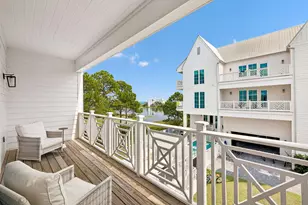 66 Woodward Dr, Santa Rosa Beach, FL 32459 - Photo 81