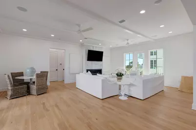 66 Woodward Drive, Santa Rosa Beach, FL 32459 - Photo 47