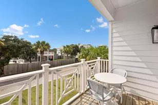 66 Woodward Dr, Santa Rosa Beach, FL 32459 - Photo 79