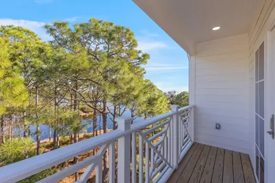 66 Woodward Drive, Santa Rosa Beach, FL 32459 - Photo 99