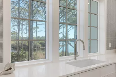 66 Woodward Drive, Santa Rosa Beach, FL 32459 - Photo 17