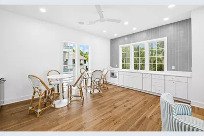 66 Woodward Drive, Santa Rosa Beach, FL 32459 - Photo 25