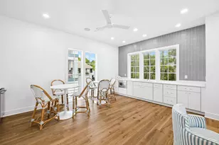 66 Woodward Dr, Santa Rosa Beach, FL 32459 - Photo 25