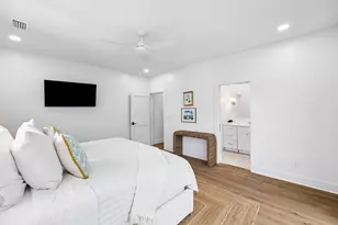 66 Woodward Dr, Santa Rosa Beach, FL 32459 - Photo 69