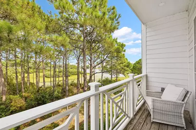 66 Woodward Drive, Santa Rosa Beach, FL 32459 - Photo 83