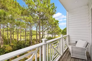 66 Woodward Dr, Santa Rosa Beach, FL 32459 - Photo 83