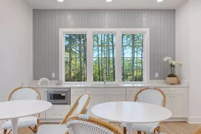 66 Woodward Drive, Santa Rosa Beach, FL 32459 - Photo 15