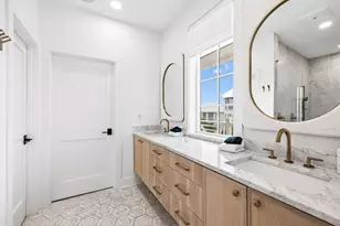 66 Woodward Dr, Santa Rosa Beach, FL 32459 - Photo 57