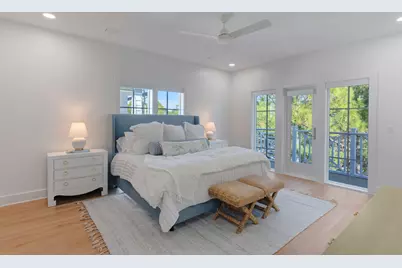 66 Woodward Drive, Santa Rosa Beach, FL 32459 - Photo 95