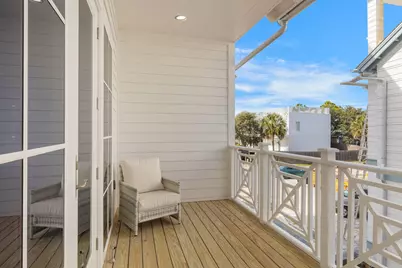 66 Woodward Drive, Santa Rosa Beach, FL 32459 - Photo 57