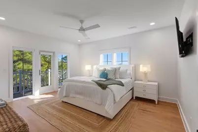 66 Woodward Drive, Santa Rosa Beach, FL 32459 - Photo 101