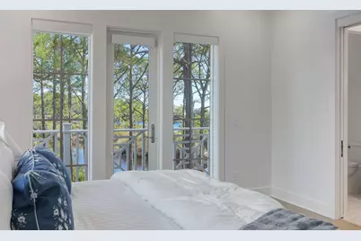 66 Woodward Drive, Santa Rosa Beach, FL 32459 - Photo 61