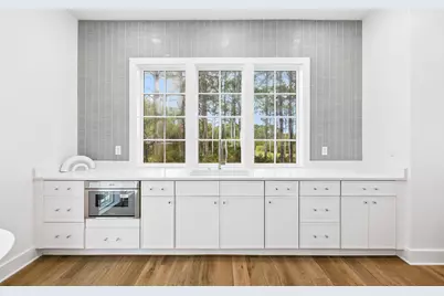 66 Woodward Drive, Santa Rosa Beach, FL 32459 - Photo 27