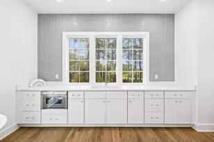 66 Woodward Dr, Santa Rosa Beach, FL 32459 - Photo 27