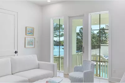 66 Woodward Drive, Santa Rosa Beach, FL 32459 - Photo 19