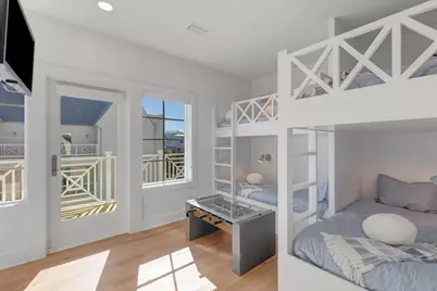 66 Woodward Drive, Santa Rosa Beach, FL 32459 - Photo 87
