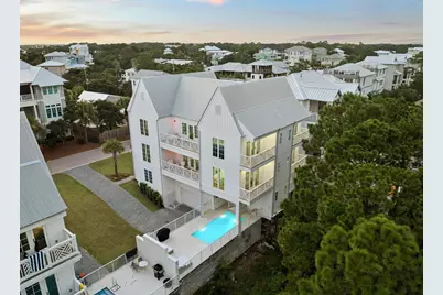 66 Woodward Drive, Santa Rosa Beach, FL 32459 - Photo 85