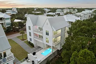 66 Woodward Dr, Santa Rosa Beach, FL 32459 - Photo 85