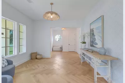 66 Woodward Drive, Santa Rosa Beach, FL 32459 - Photo 11