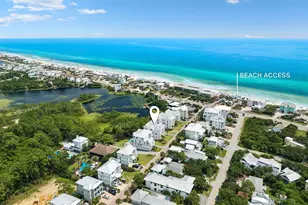 66 Woodward Dr, Santa Rosa Beach, FL 32459 - Photo 3