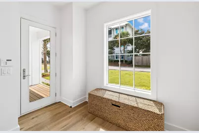 66 Woodward Drive, Santa Rosa Beach, FL 32459 - Photo 19