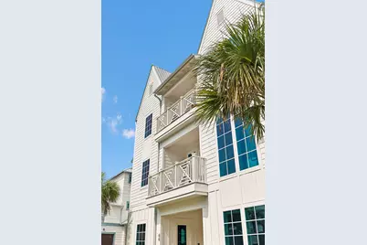 66 Woodward Drive, Santa Rosa Beach, FL 32459 - Photo 17
