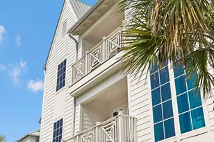 66 Woodward Dr, Santa Rosa Beach, FL 32459 - Photo 17