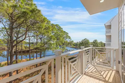 66 Woodward Drive, Santa Rosa Beach, FL 32459 - Photo 69