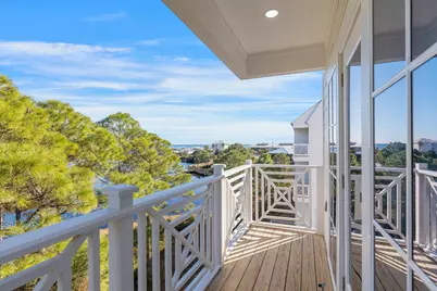 66 Woodward Drive, Santa Rosa Beach, FL 32459 - Photo 105