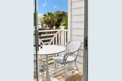 66 Woodward Drive, Santa Rosa Beach, FL 32459 - Photo 11