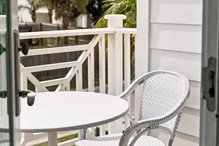66 Woodward Dr, Santa Rosa Beach, FL 32459 - Photo 11