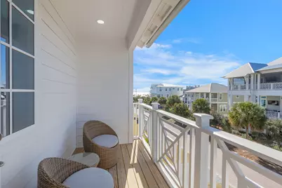 66 Woodward Drive, Santa Rosa Beach, FL 32459 - Photo 81
