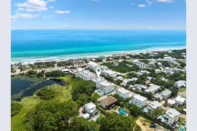 66 Woodward Drive, Santa Rosa Beach, FL 32459 - Photo 91