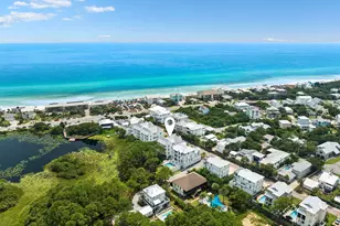 66 Woodward Dr, Santa Rosa Beach, FL 32459 - Photo 91