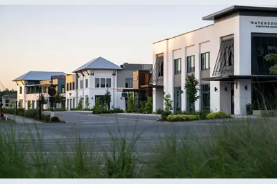 135 Golden Bell Court #135D, Inlet Beach, FL 32461 - Photo 29