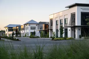 135 Golden Bell Ct, Inlet Beach, FL 32461 - Photo 29