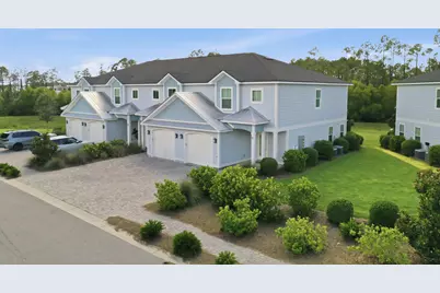 135 Golden Bell Court #135D, Inlet Beach, FL 32461 - Photo 1